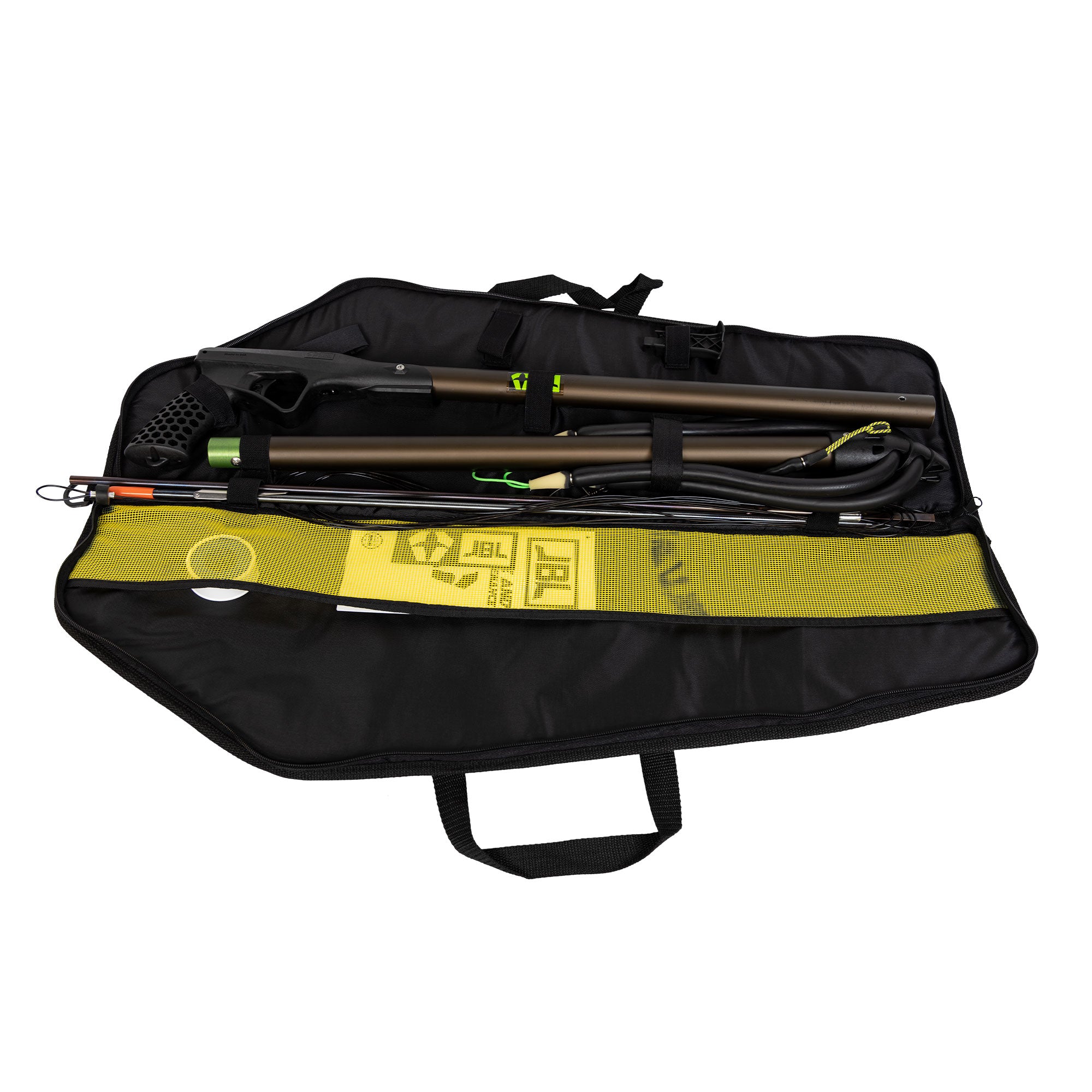 Reaper Travel Spearguns - Image 3