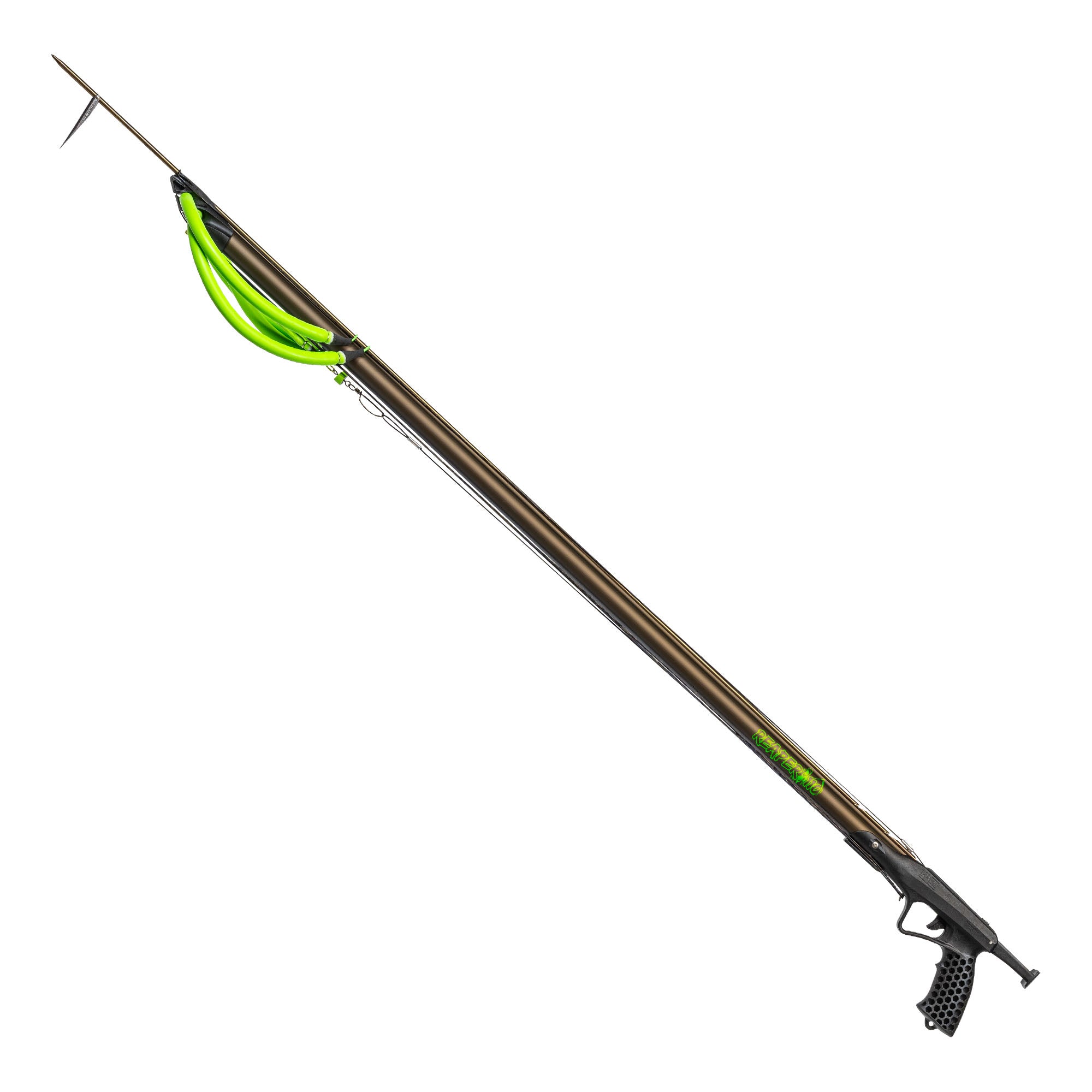 Reaper Spearguns - Image 17