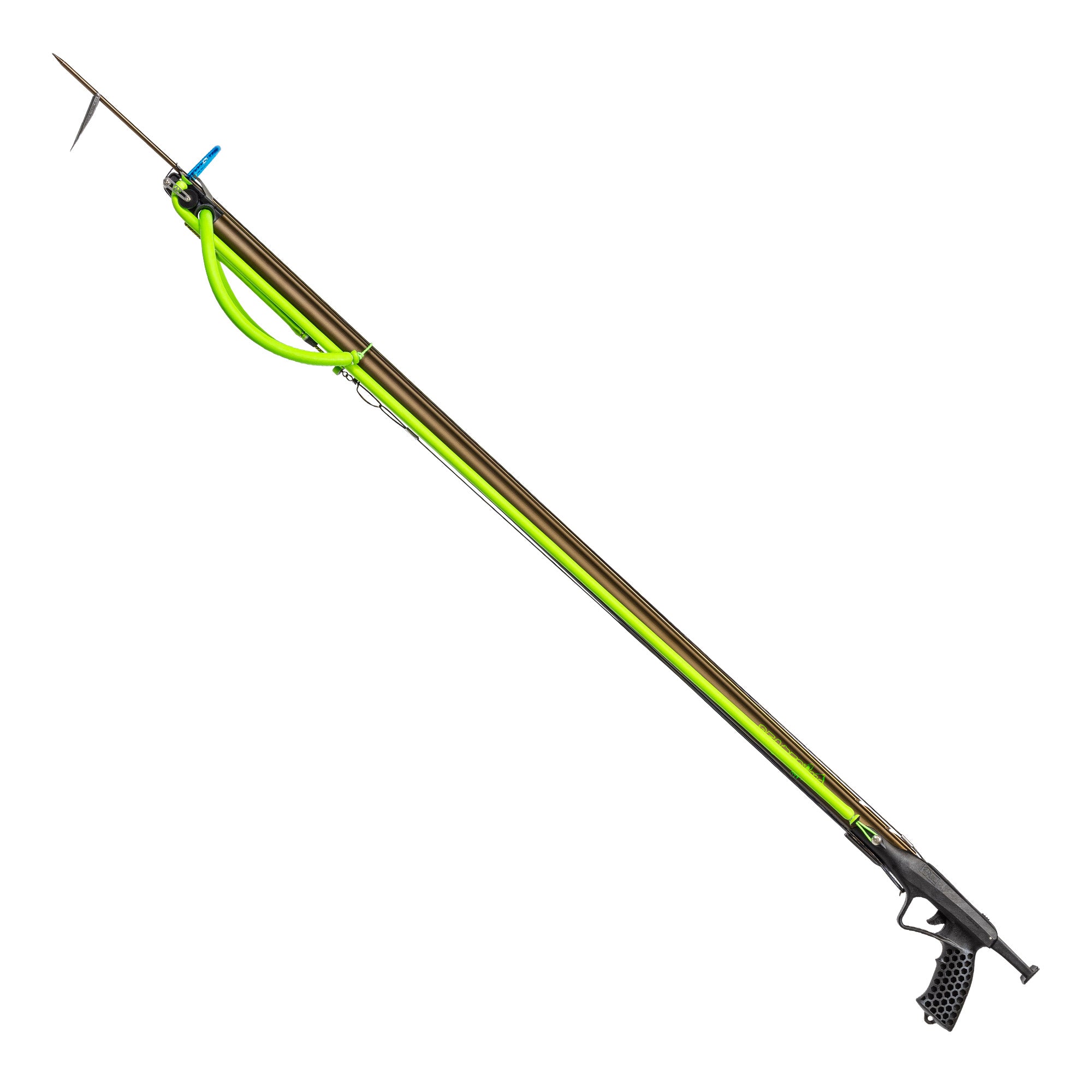 Reaper Roller Spearguns - Image 19