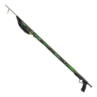 Reaper STŌN Spearguns