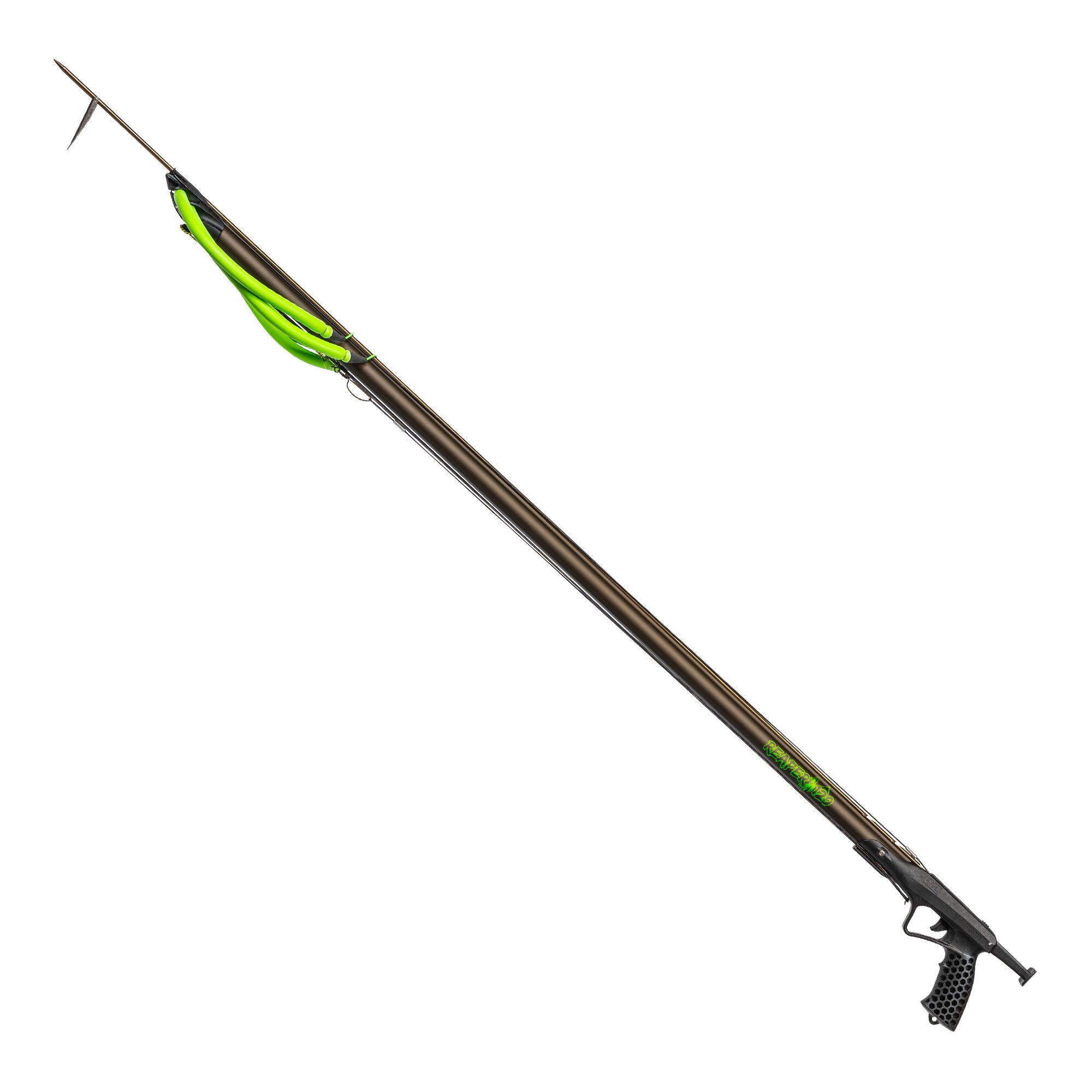 Reaper Spearguns - Image 18