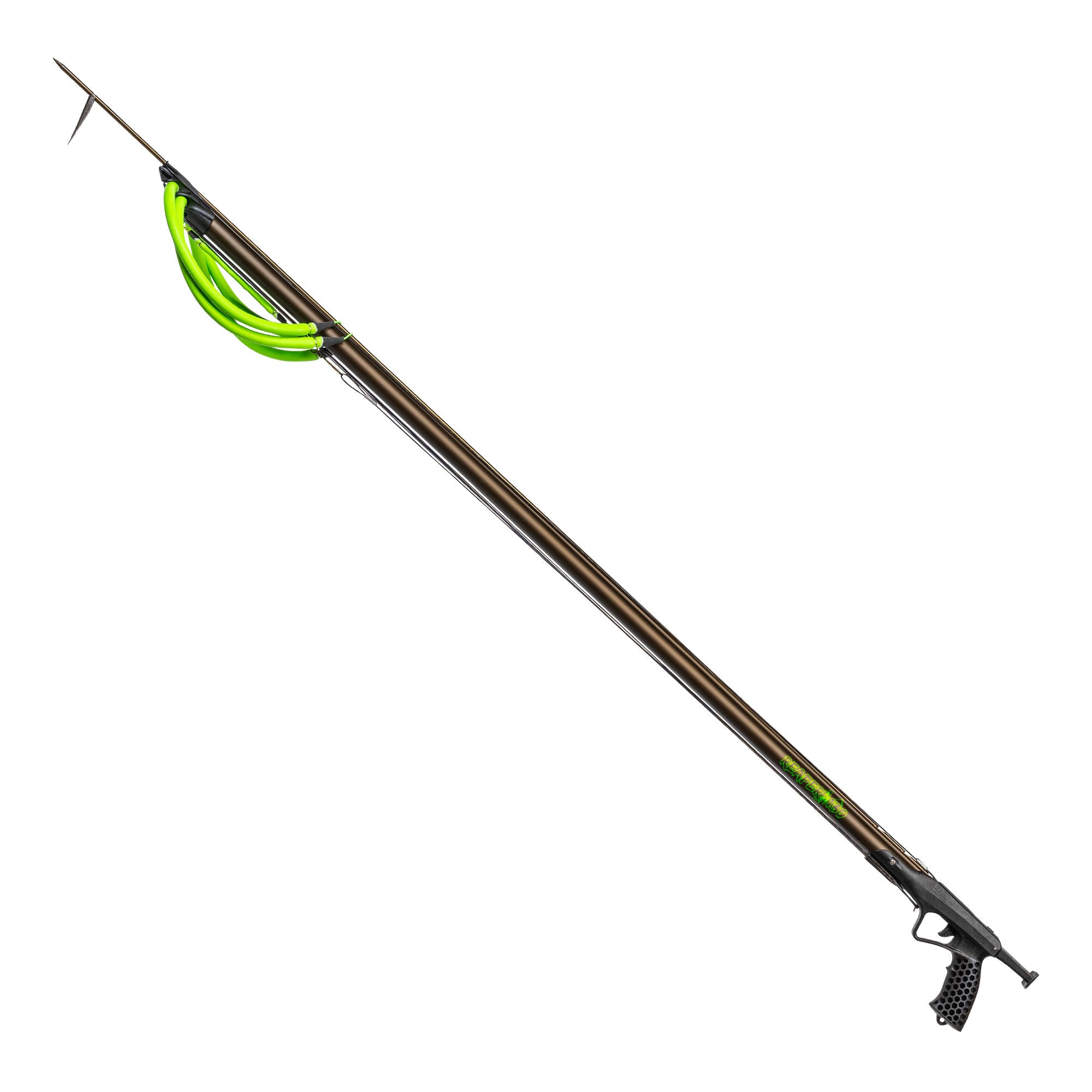 Reaper Spearguns - Image 19