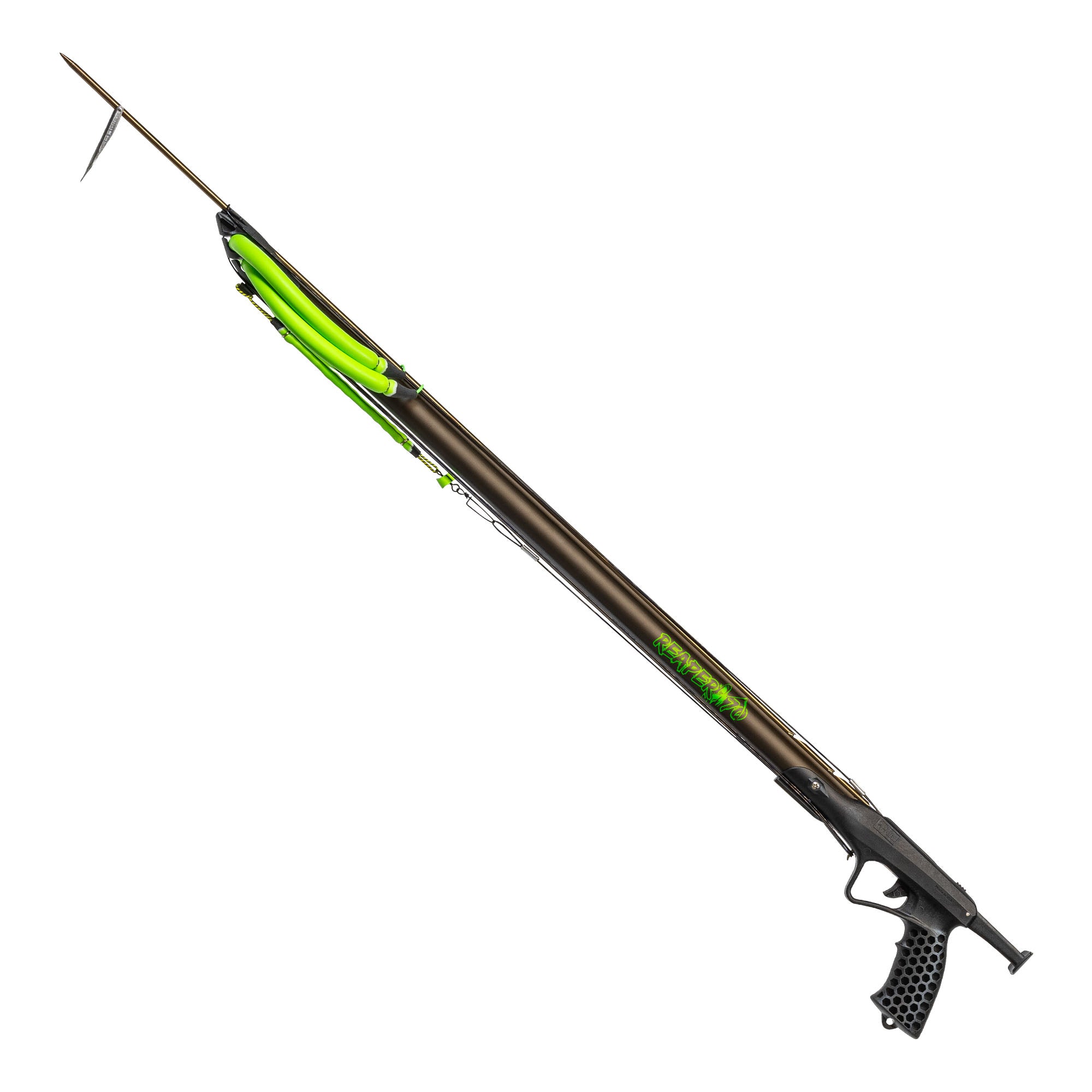 Reaper Spearguns - Image 15
