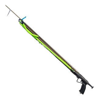 Reaper Roller Spearguns