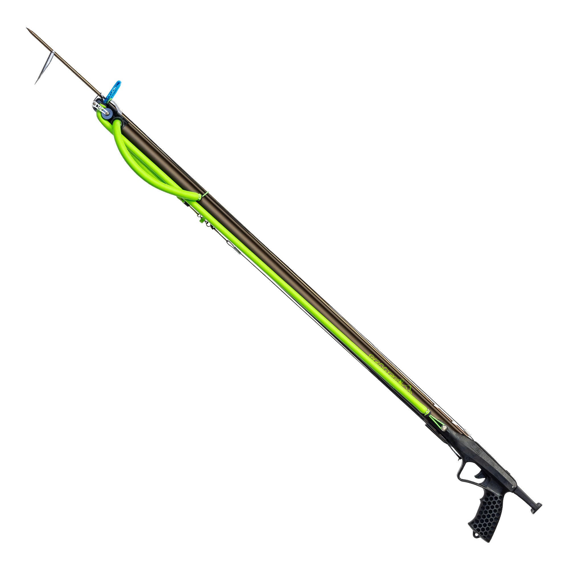 Reaper Roller Spearguns - Image 17