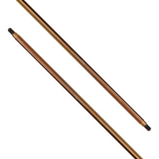 Threaded Adapt-A-Shafts - 5/16" (8mm)