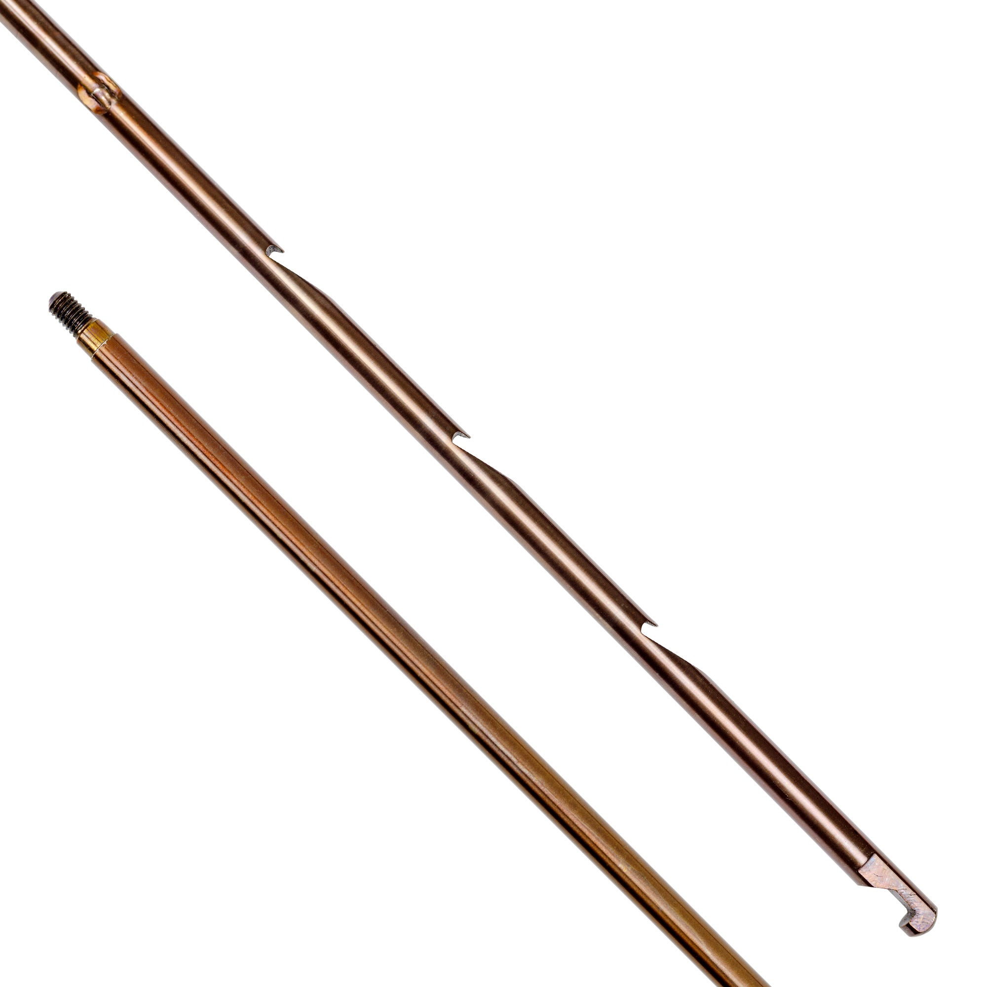 Magnum & Explorer Gen 1 - 5/16" (8mm) - Image 2
