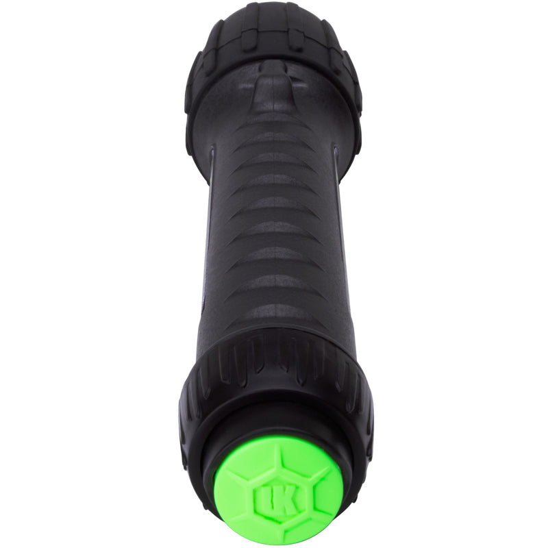 Aqualite Max, 3000 lumens - Image 7
