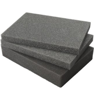 DryBox 309 Foam Set