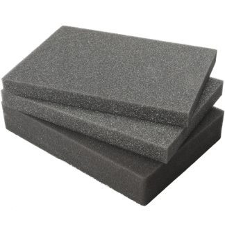 DryBox 409 Foam Set