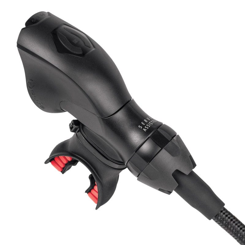 Hollis - 500SE Second Stage - Price Slashed While Supplies Last - Hollis Is Discontinuing This Regualtor - Image 2