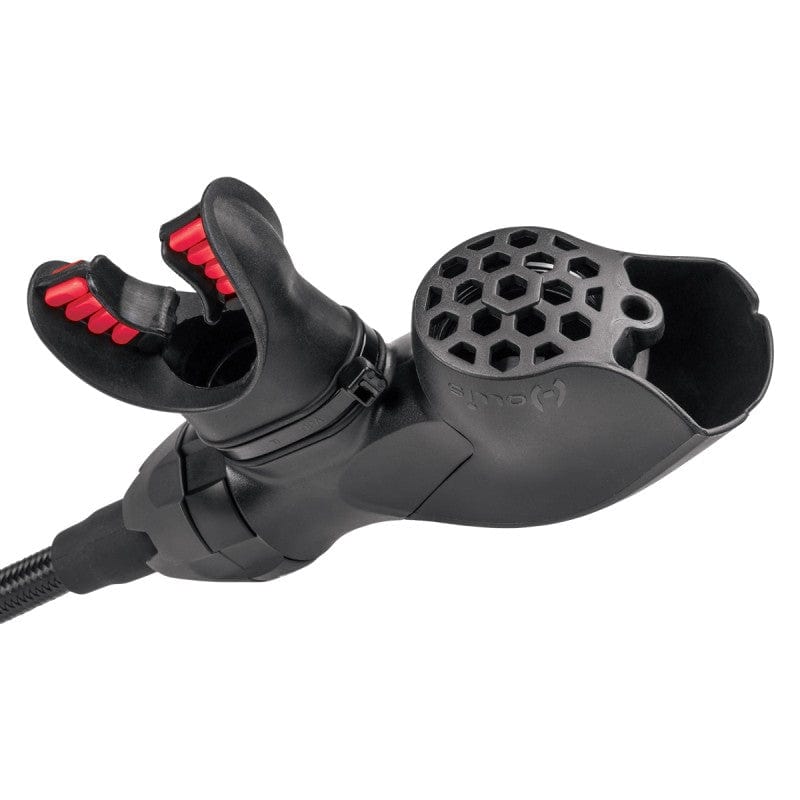 Hollis - 500SE Second Stage - Price Slashed While Supplies Last - Hollis Is Discontinuing This Regualtor