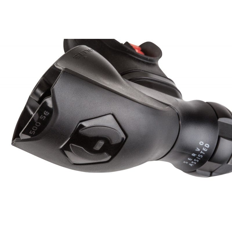 Hollis - 500SE Second Stage - Price Slashed While Supplies Last - Hollis Is Discontinuing This Regualtor - Image 3