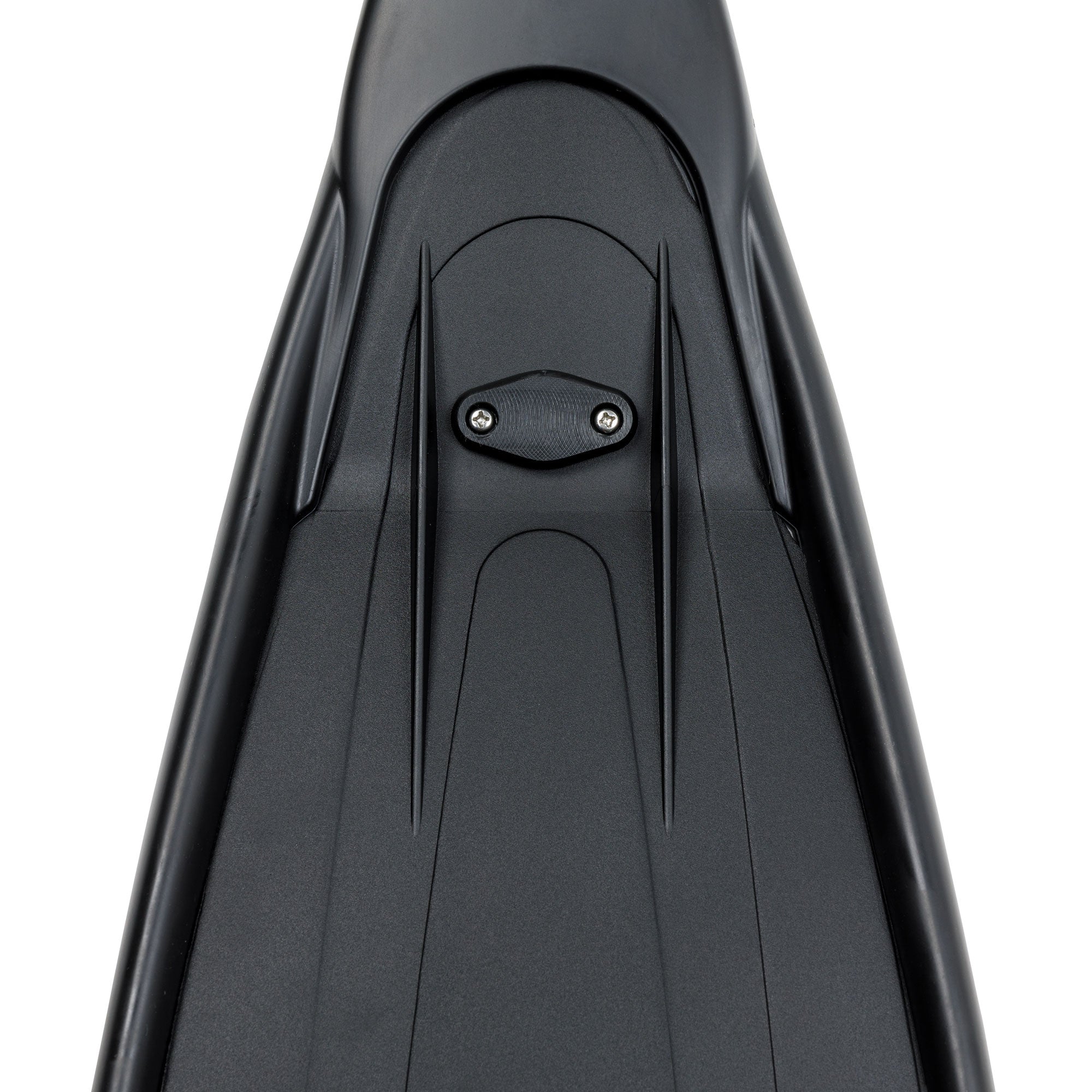 Polymer Longblade - Closed Heel - Image 4