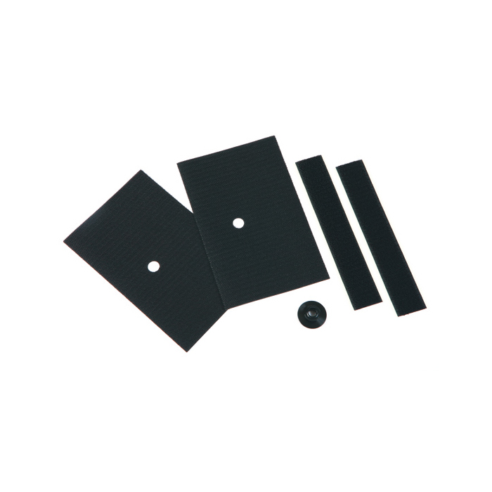 Strobe Mask Set