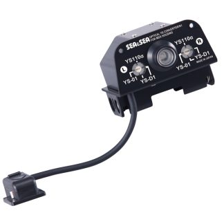 Optical Ys Converter (Internal) /N (For Mdx-D500,D7100,D7200,D810,D850)