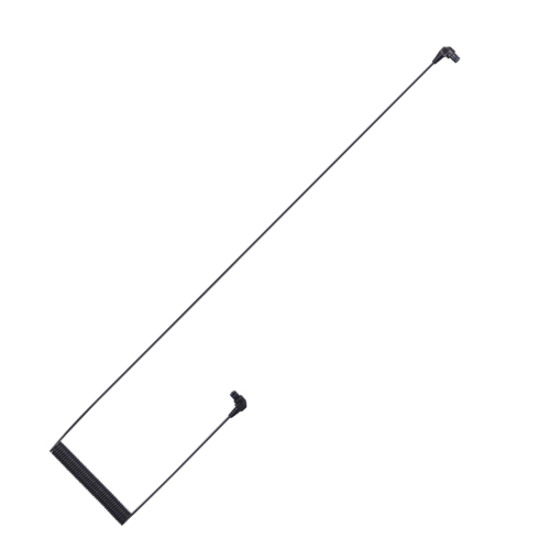Fiber Optic Cable Ii - Long (Both End Sea & Sea Type Connector) for Wide