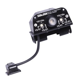 Optical Ys Converter C2 for Mdx-7d Markii / Mdx-5dmk Iv