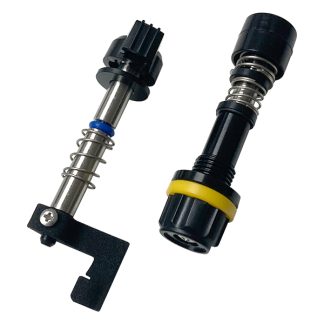 Customized Kit for α9II