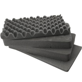 UltraCase 716 Foam Set