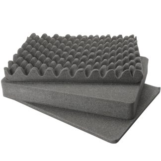 UltraCase 518 Foam Set