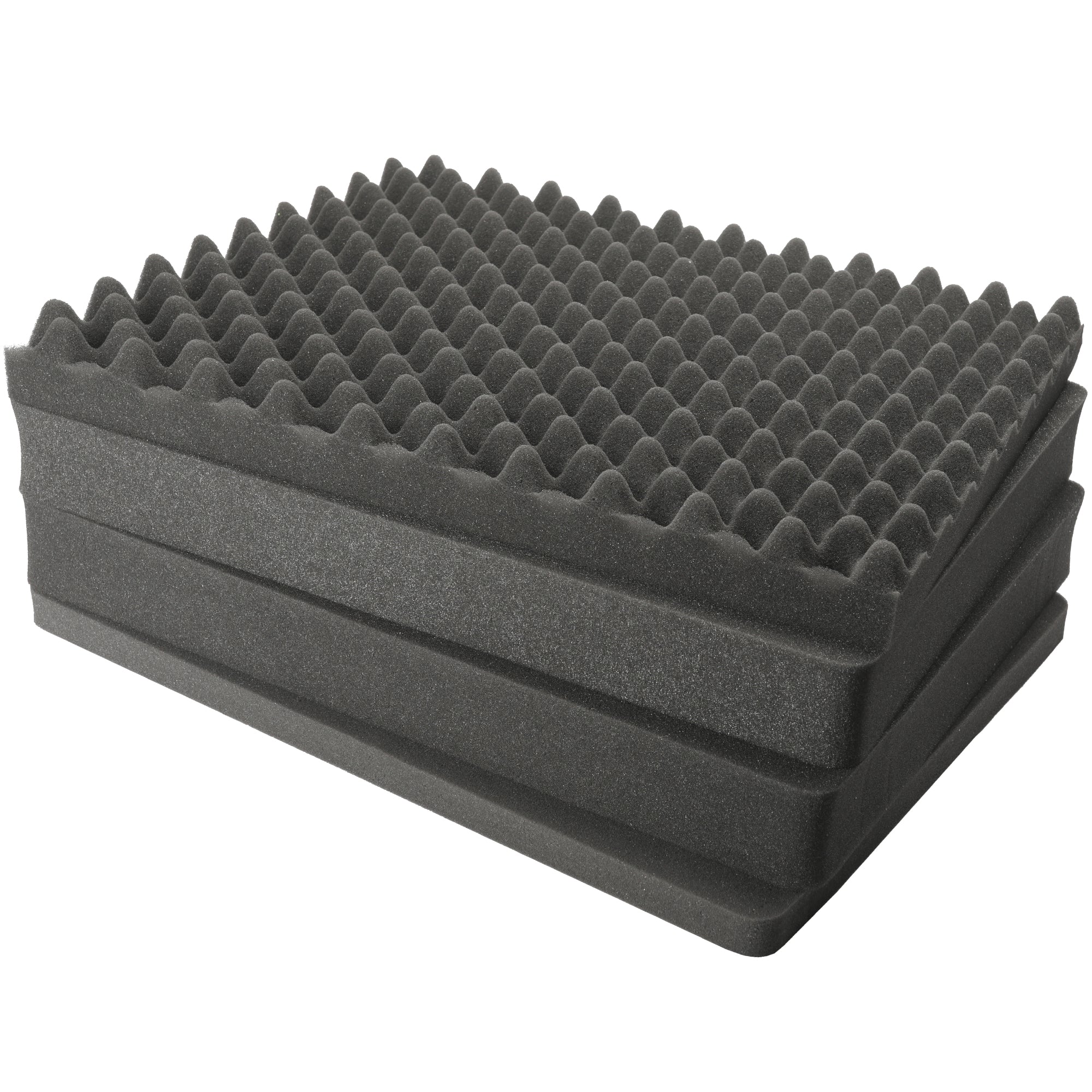 822 Loadout Case (21.8 x 17.8 x 8.2 in) - Image 3