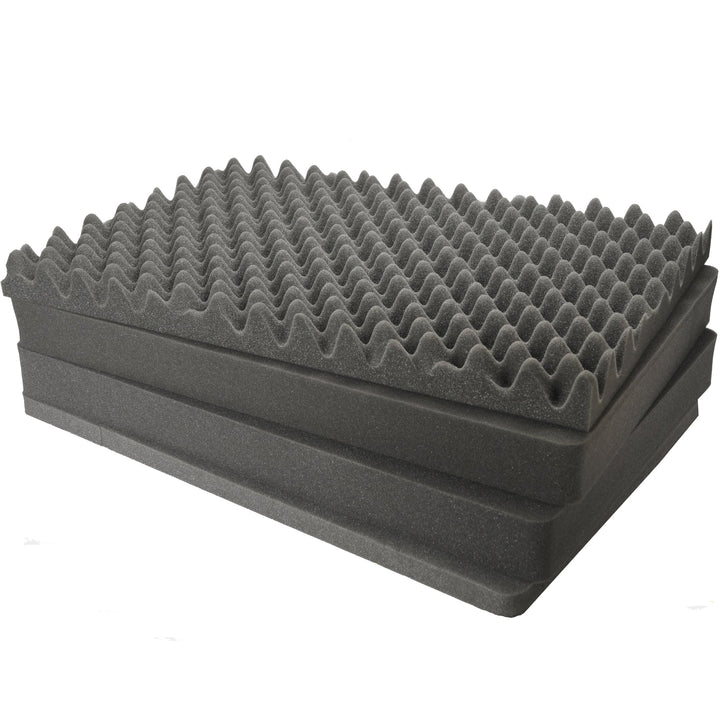 827 Loadout Case (26.8 x 17.8 x 8.2 in) - Image 3