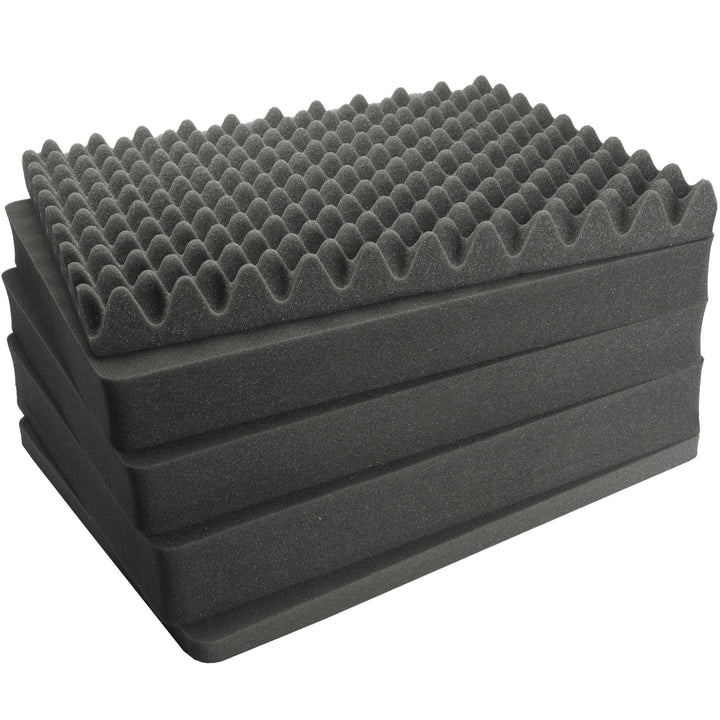 1122 Loadout Case (22.0 x 18.1 x 10.9 in) - Image 4