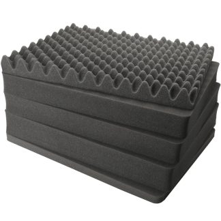 Loadout Case 1122 Foam Set