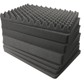 Loadout Case 1322 Foam Set
