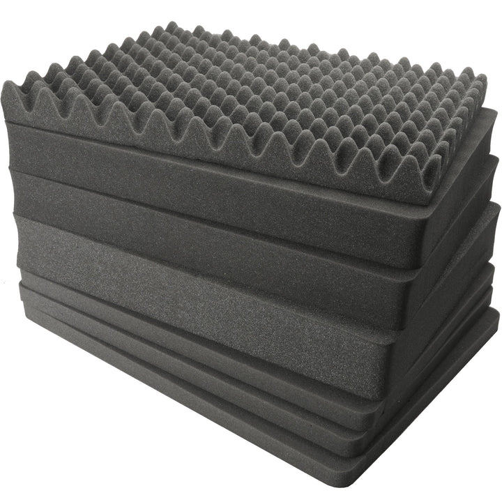 1322 Loadout Case (21.8 x 17.8 x 13.4 in) - Image 3