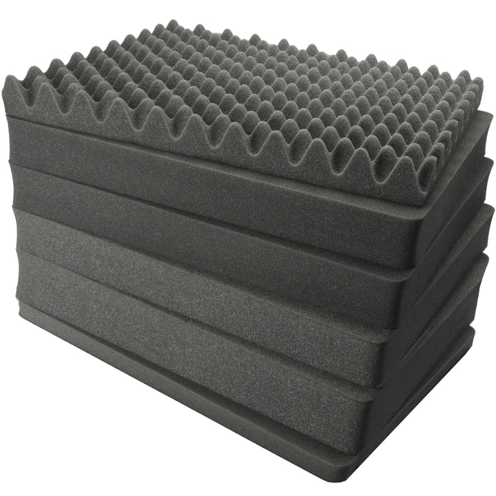 1422 Loadout Case (21.8 x 17.8 x 13.3 in) - Image 2