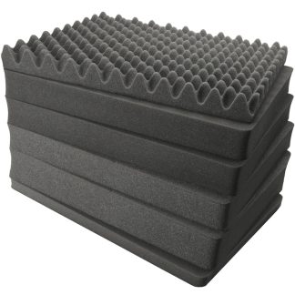 Loadout Case 1422 Foam Set
