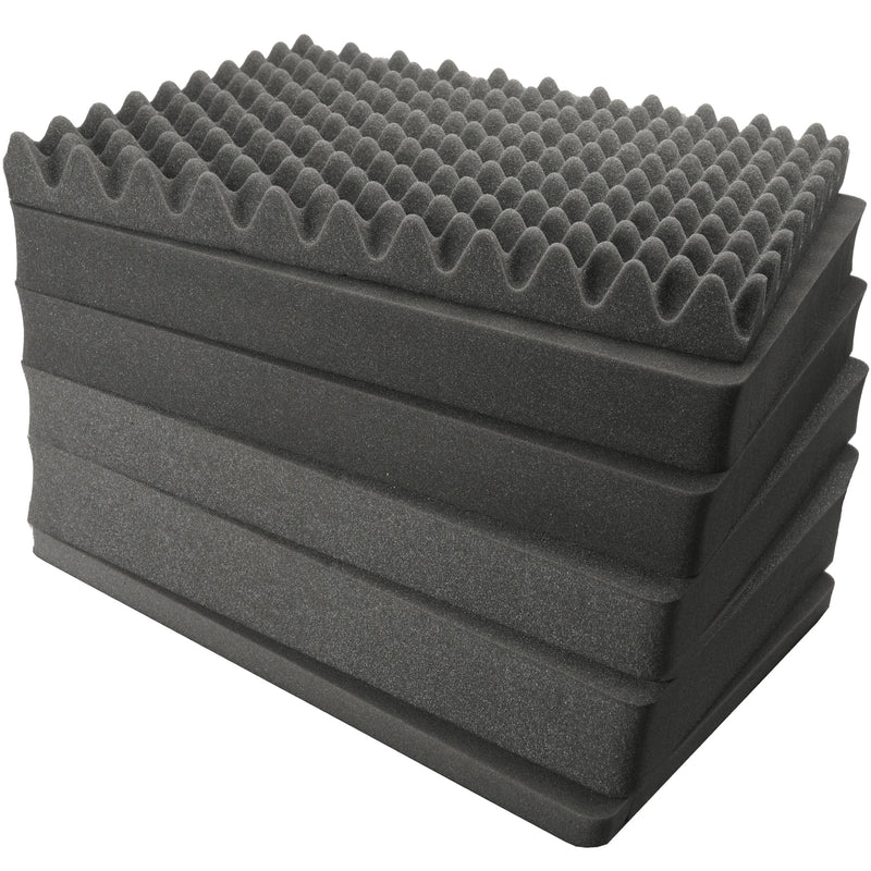 Loadout Case 1422 Foam Set