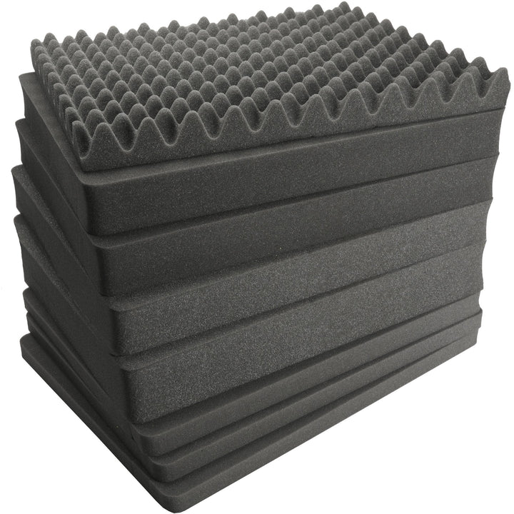 1622 Loadout Case (21.8 x 17.8 x 15.9 in) - Image 3