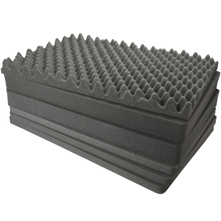 1027 Loadout Case (26.8 x 17.8 x 10.8 in) - Image 3