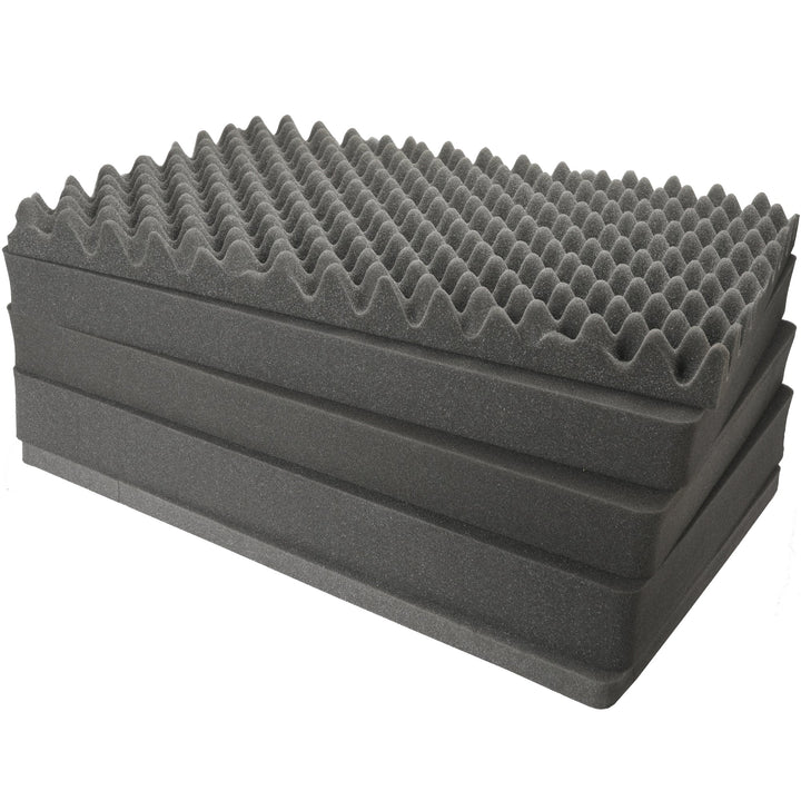 1127 Loadout Case (26.8 x 17.8 x 10.8 in) - Image 3