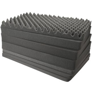 Loadout Case 1327 Foam Set