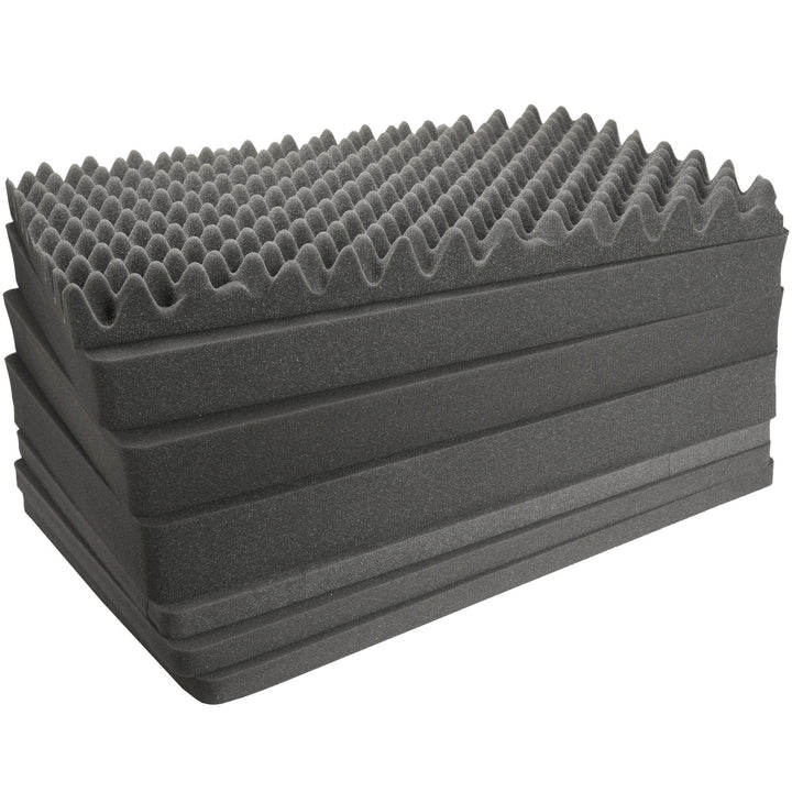 1327 Loadout Case (26.8 x 17.8 x 13.4 in) - Image 3