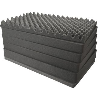Loadout Case 1427 Foam Set