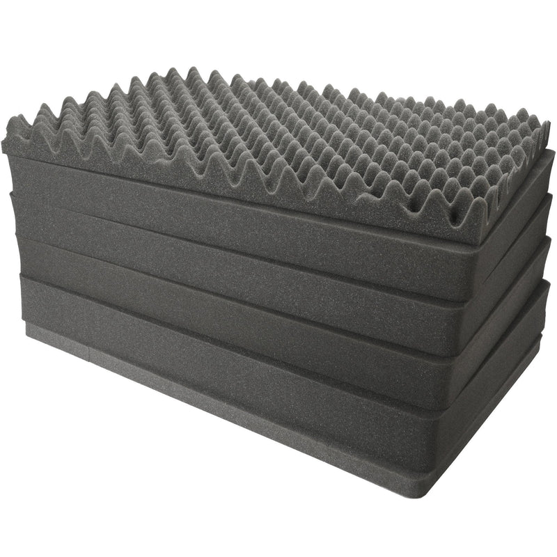 Loadout Case 1427 Foam Set