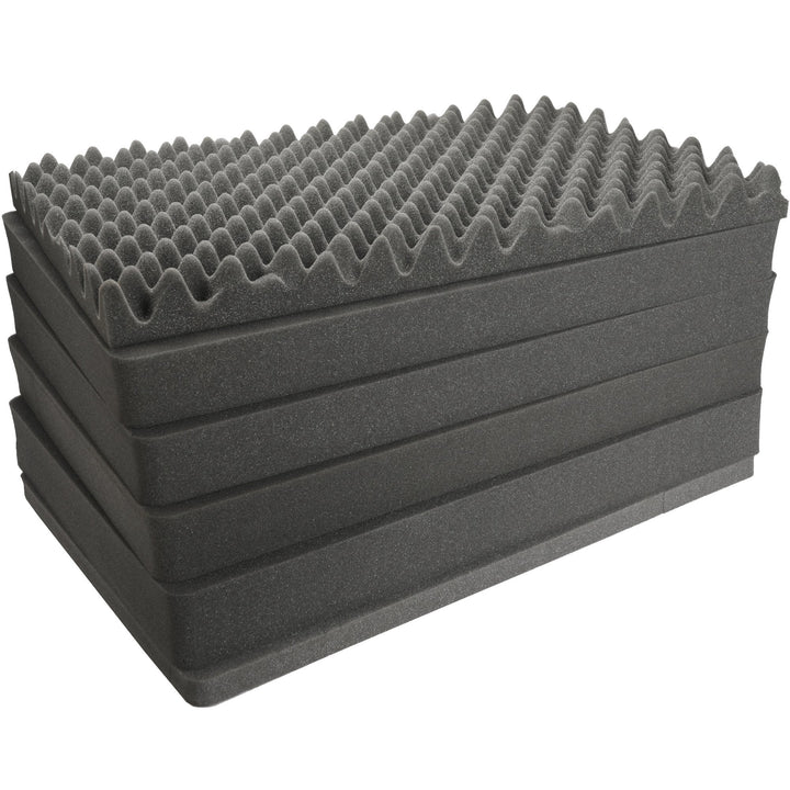 1427 Loadout Case (26.8 x 17.8 x 13.3 in) - Image 4