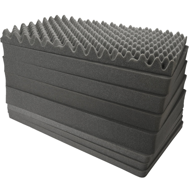 Loadout Case 1627 Foam Set