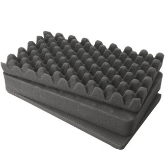 UltraCase 416 Foam Set