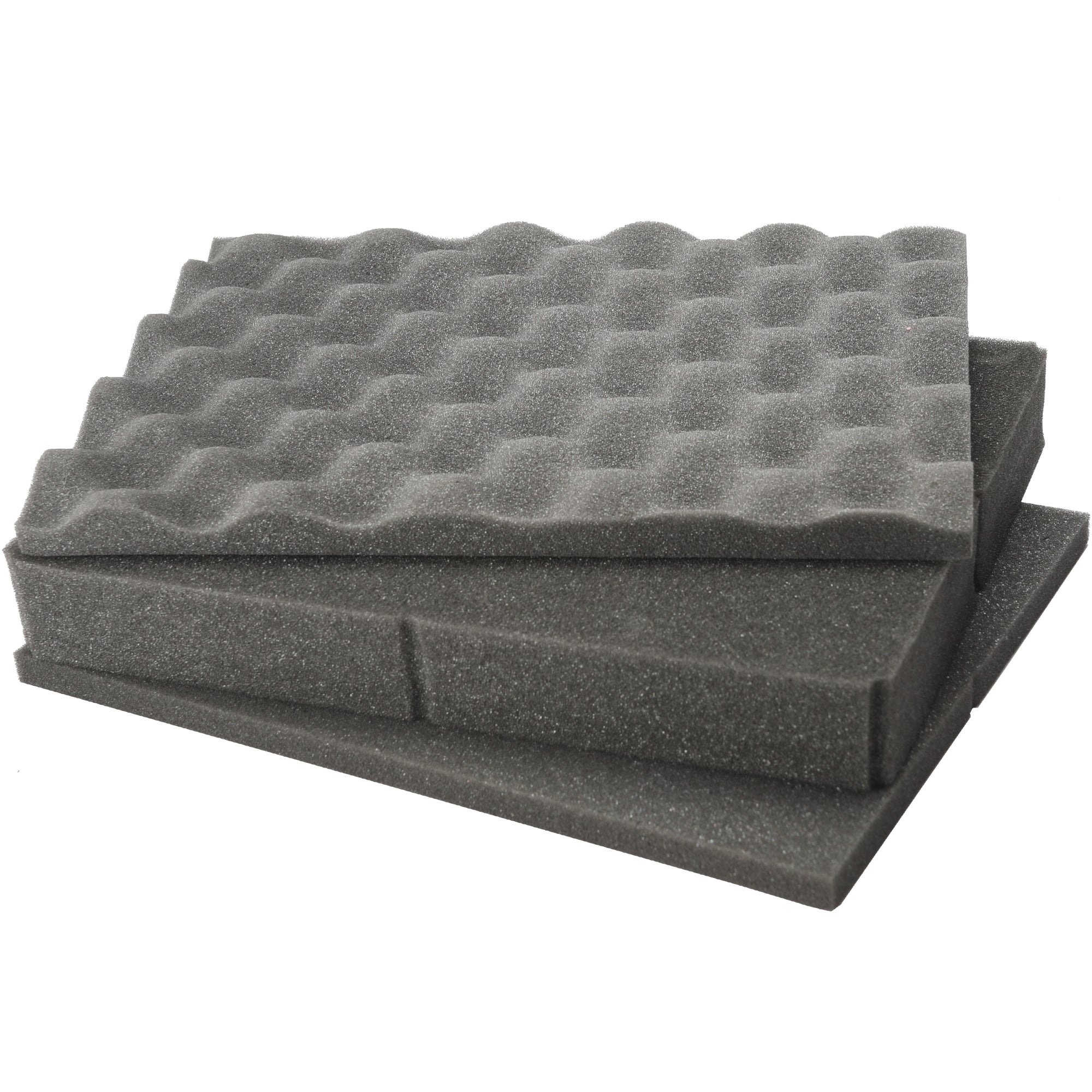 312 UltraBox (11.5 x 8.9 x 3.1 in) - Image 7