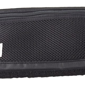 UltraBox Lid Pouch