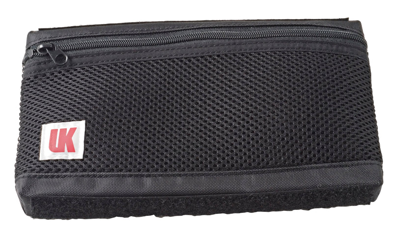 UltraBox Lid Pouch