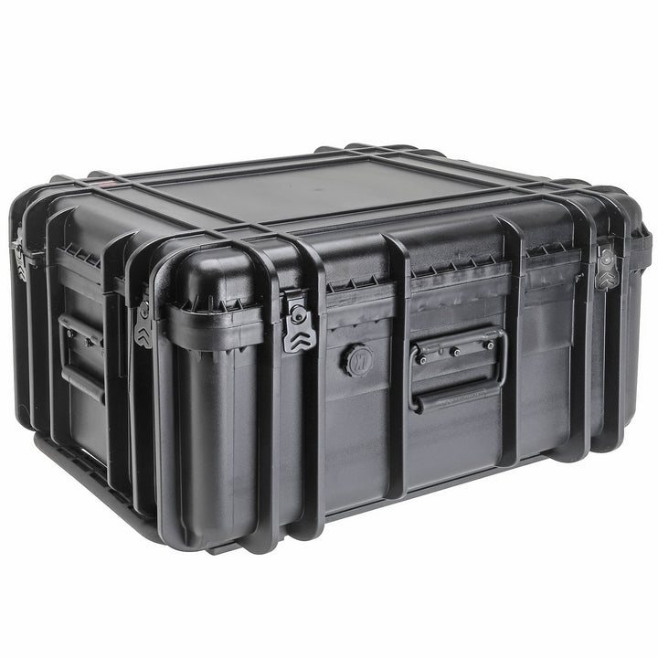 1122 Loadout Case (22.0 x 18.1 x 10.9 in) - Image 3