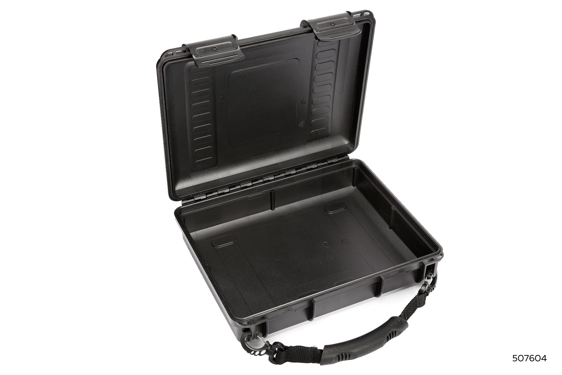 312 UltraBox (11.5 x 8.9 x 3.1 in) - Image 2
