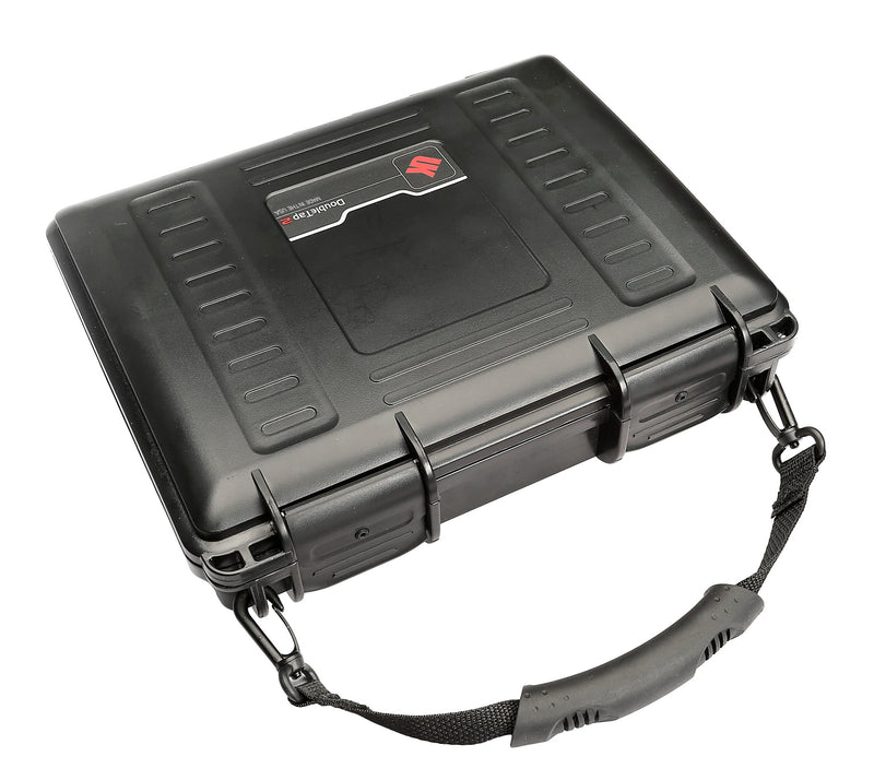 UltraBox 312 Rubber Handle - Image 3